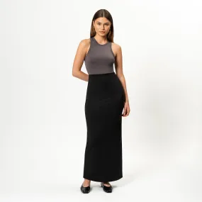 Asana Maxi Skirt