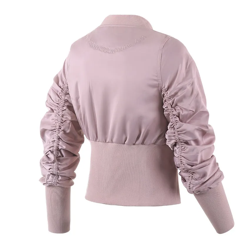 BBL Jacket Baseball Jacket Casual Fashionable