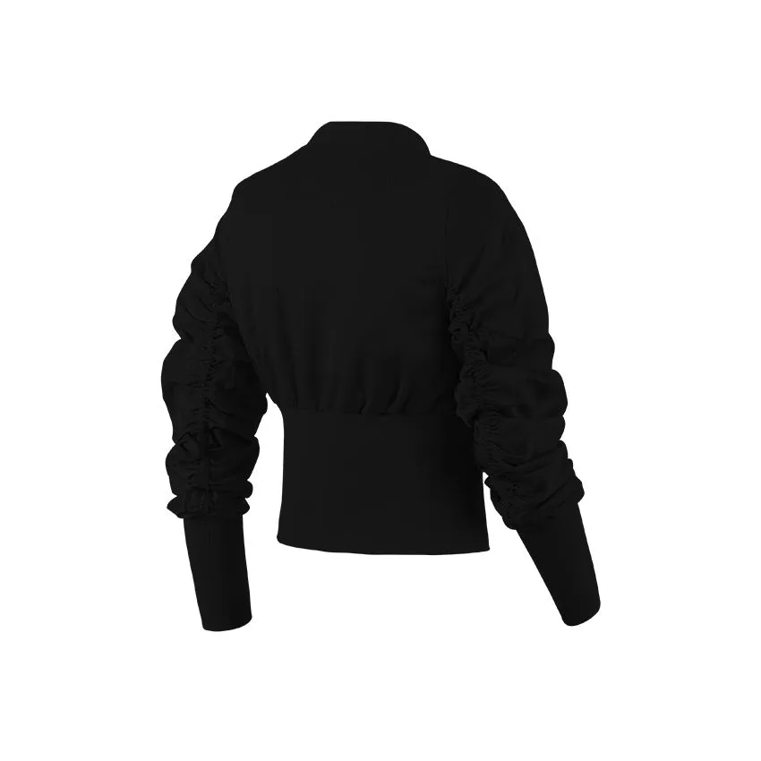 BBL Jacket Baseball Jacket Casual Fashionable