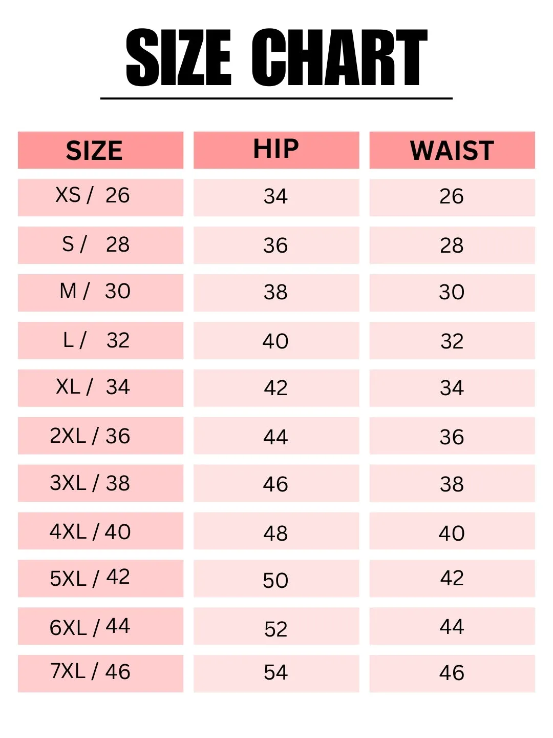 Berrylush Women Solid Olive Green High-Rise Waist Slip-On Straight Hem Knitted Pencil Mini Skirt