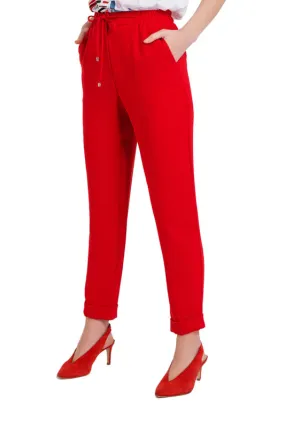 BGN trousers