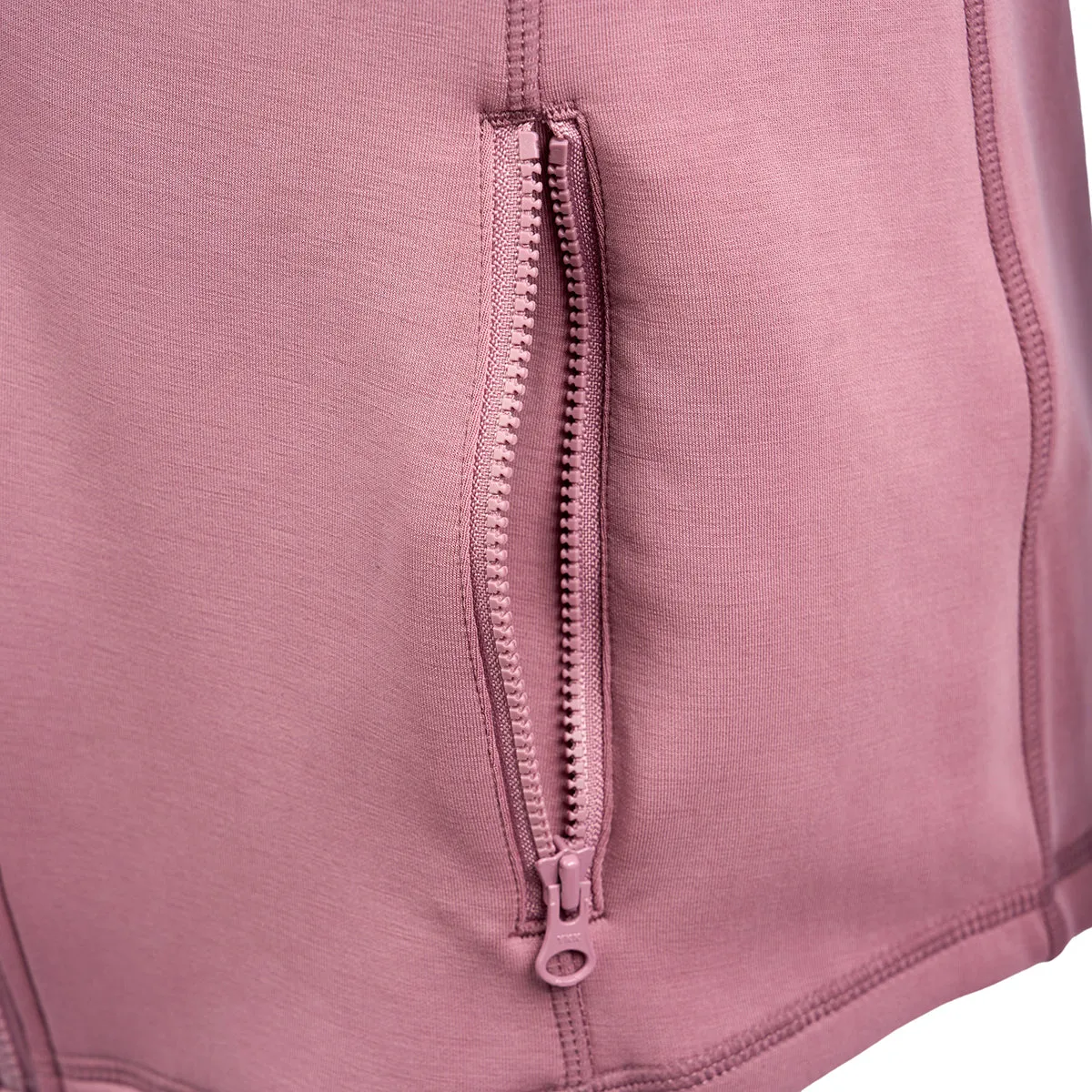 Boeing Women's Lightweight Dream Full-Zip