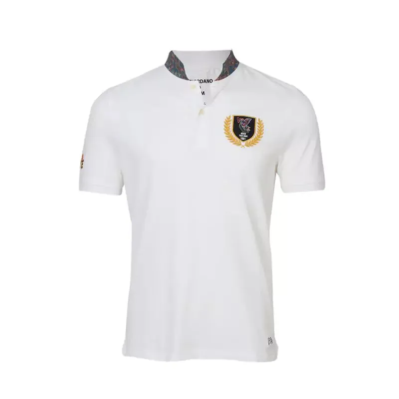Captain/Hope Polo