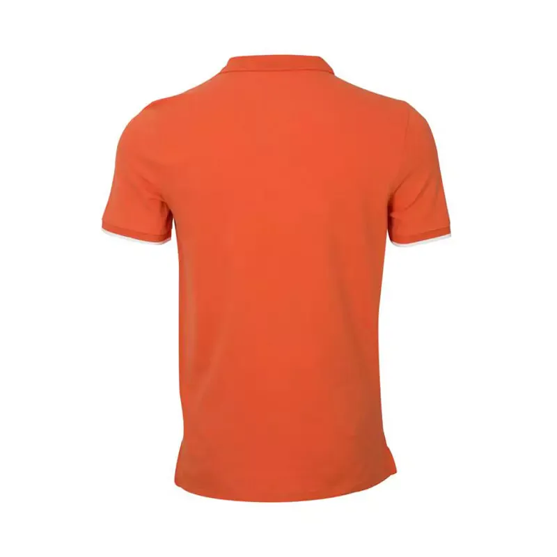 Captain/Hope Polo