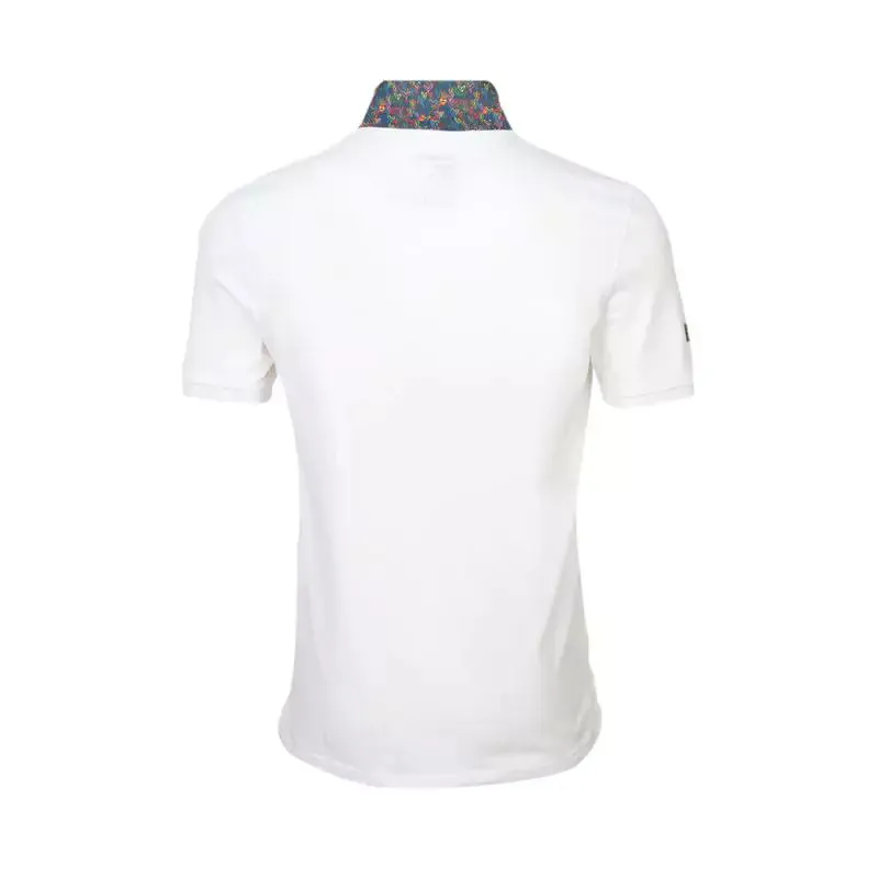 Captain/Hope Polo