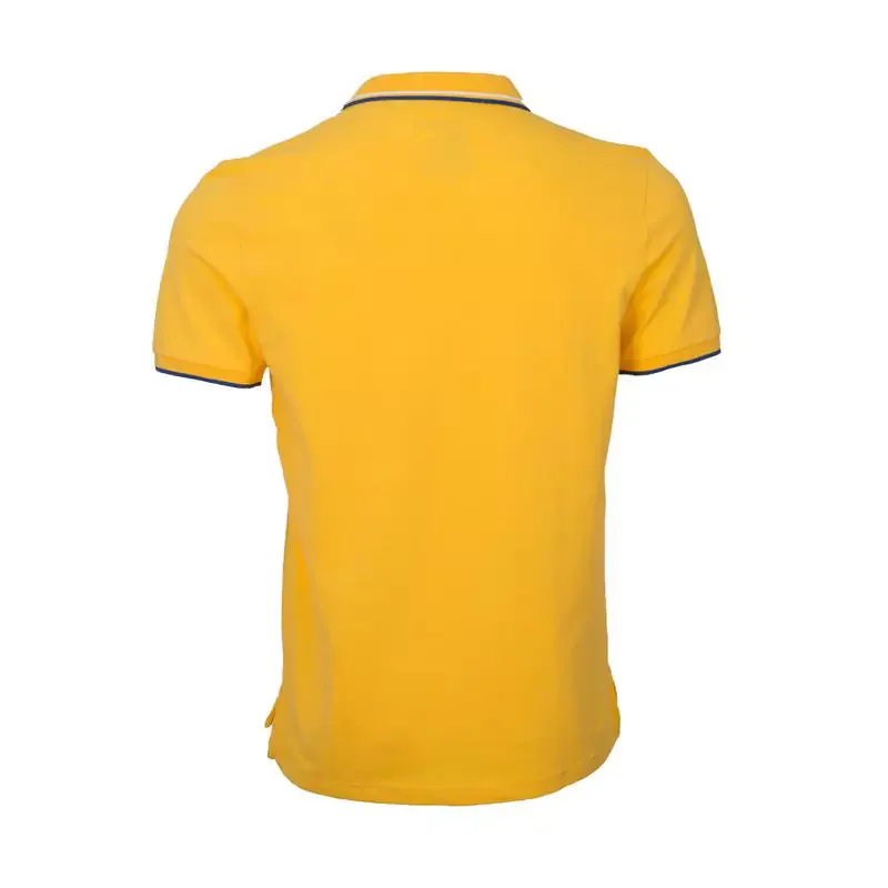 Captain/Hope Polo