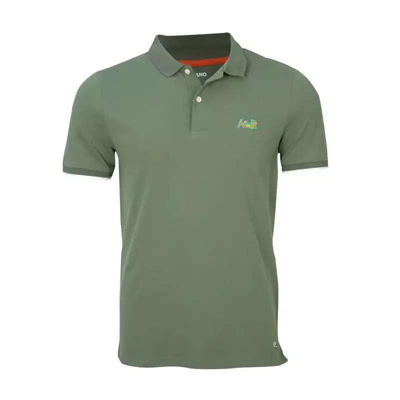 Captain/Hope Polo