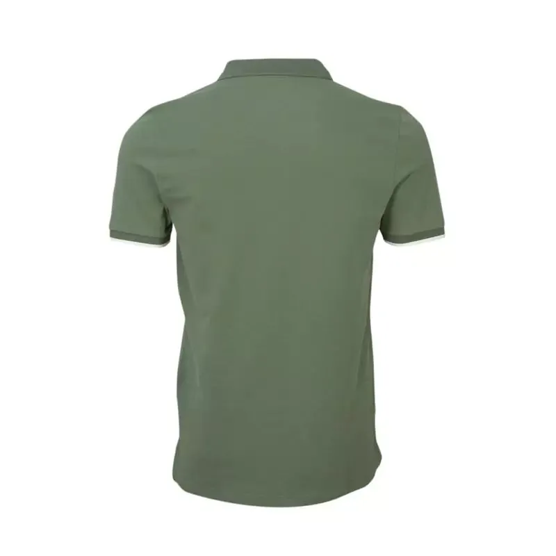 Captain/Hope Polo