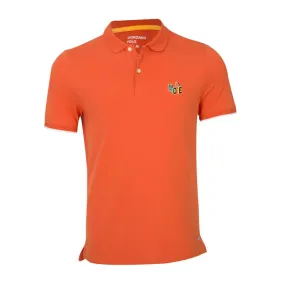 Captain/Hope Polo
