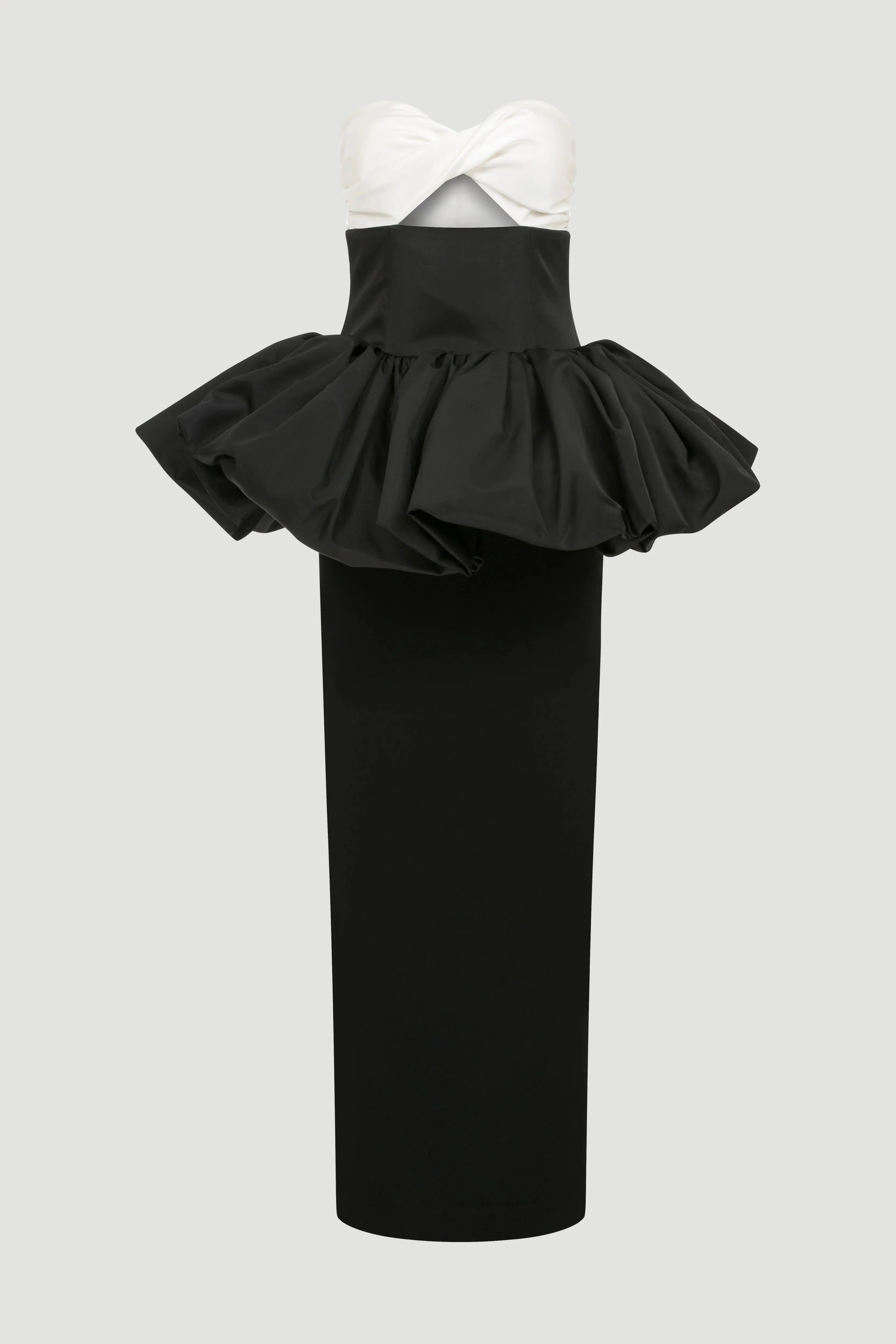 HELENE DRESS