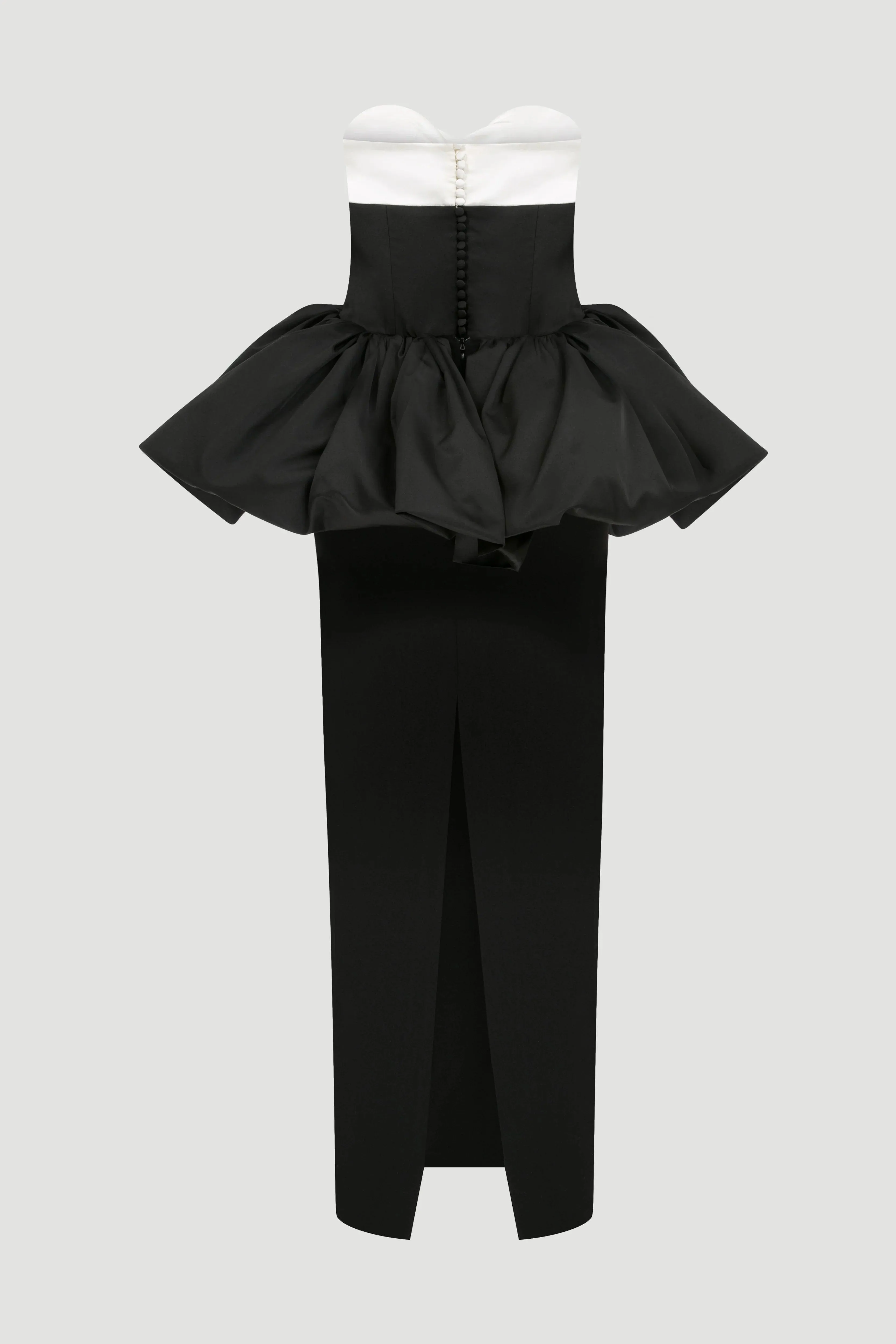 HELENE DRESS