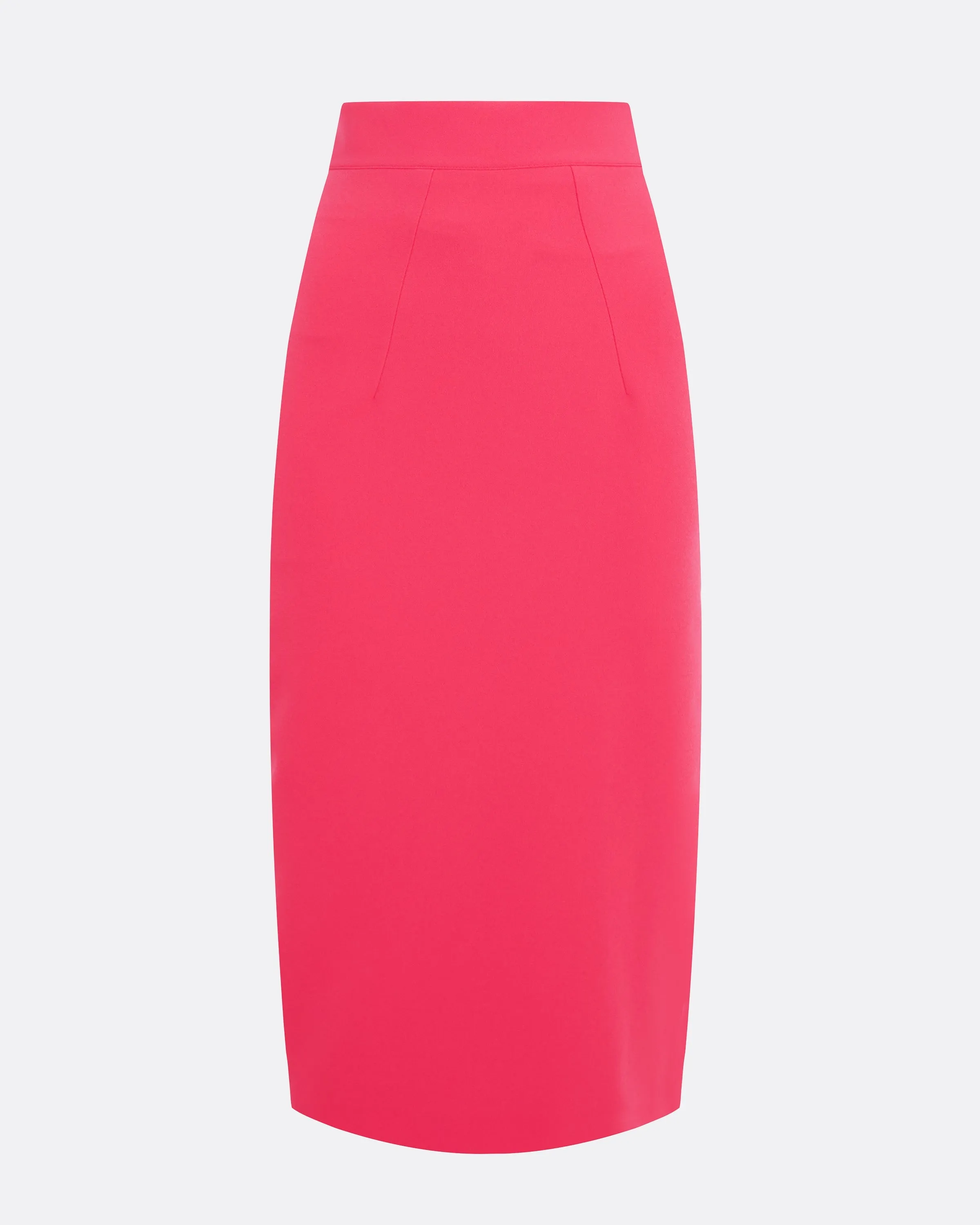 Hokoku Grenada Skirt