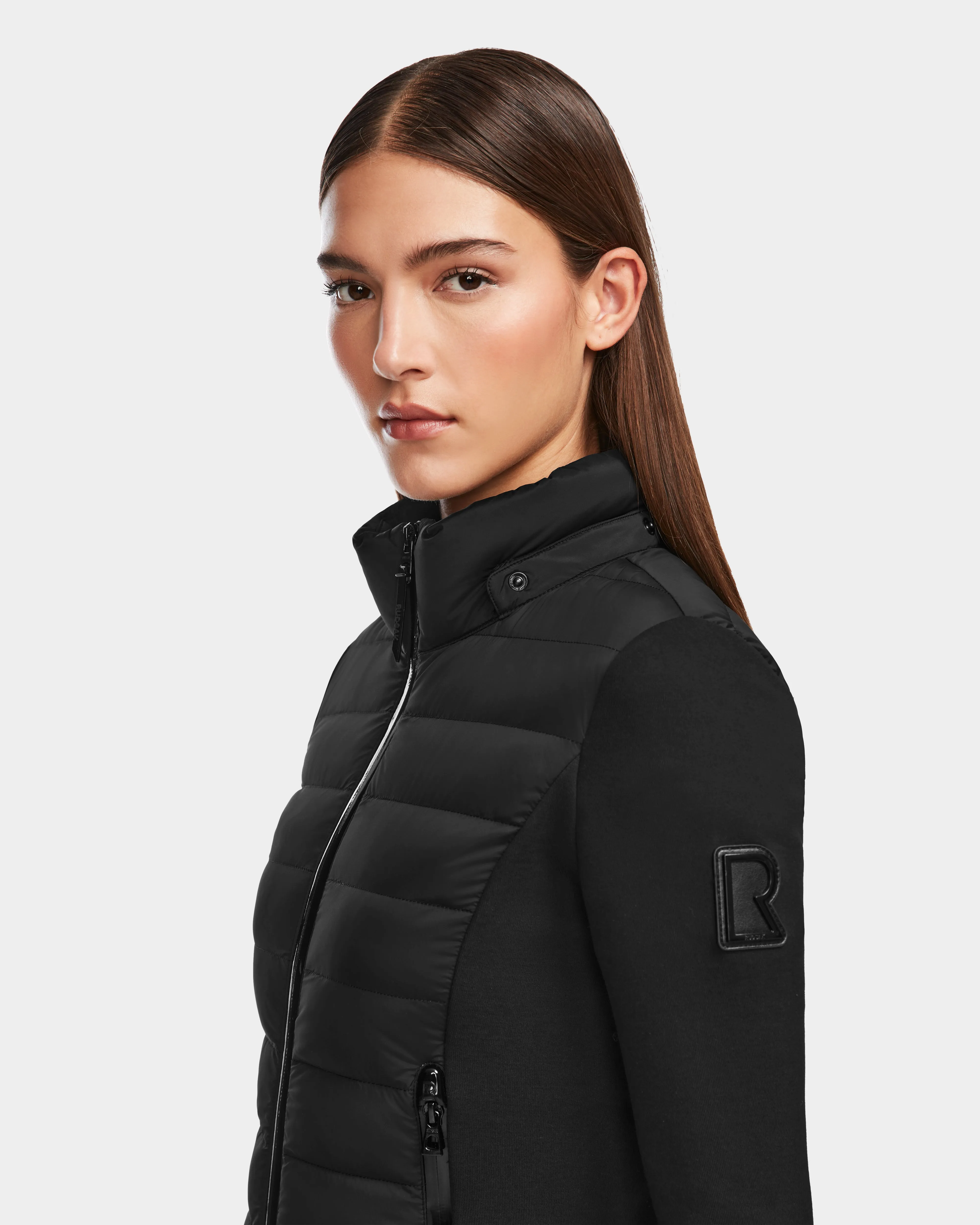 MABS - 8124825 Black