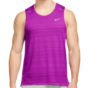 Nike Grape Tank 1.0