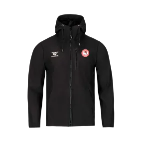 Olympiacos Diaza Onyx Black