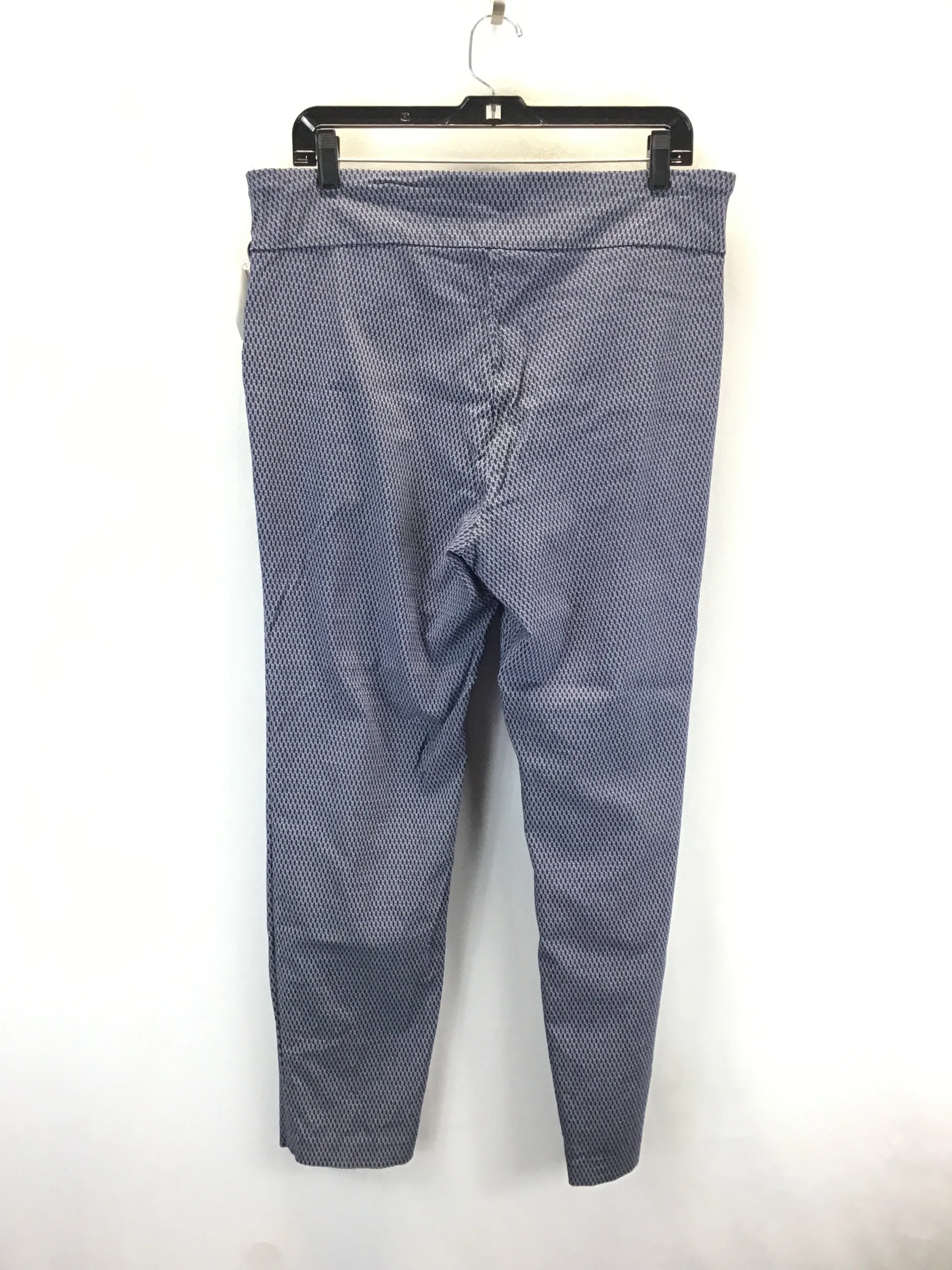 Pants Dress By Van Heusen  Size: 16