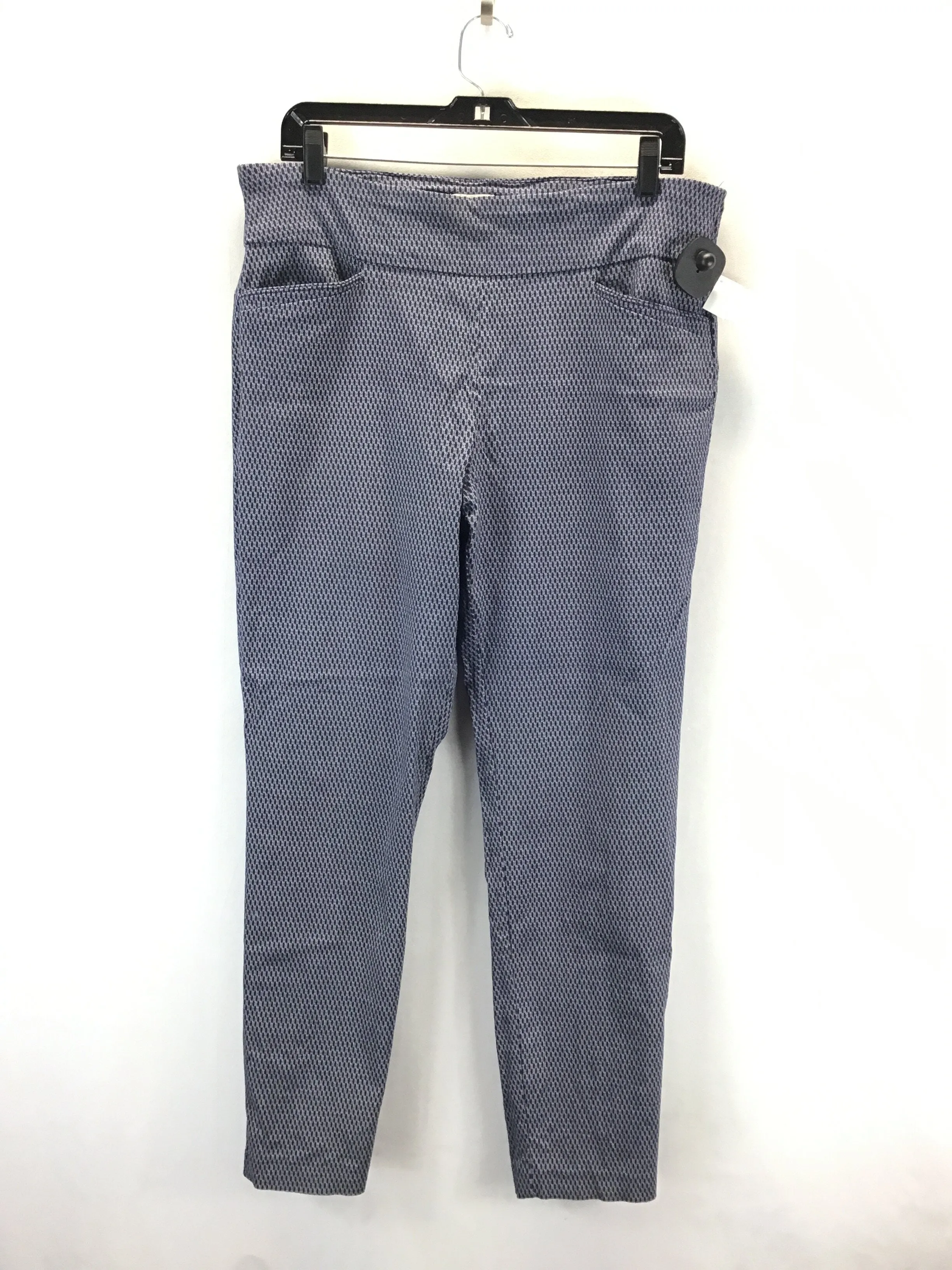 Pants Dress By Van Heusen  Size: 16