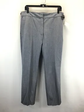Pants Dress By Zara In Navy, Size: Xxl