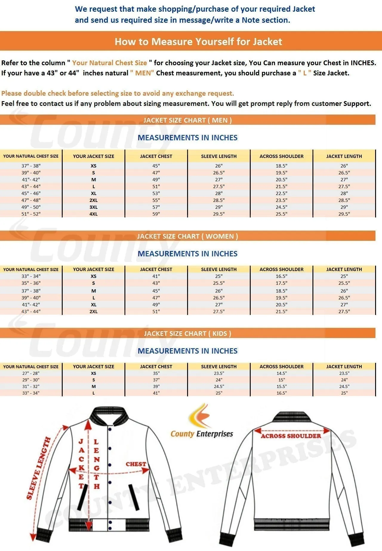 Personalized Varsity Jacket Gray Satin Jacket Mens Letterman Jacket