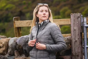 Portwest Women's Bearna Jacket