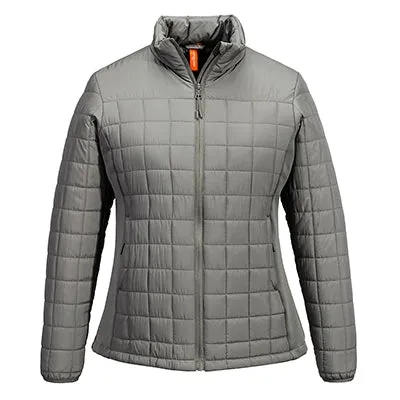 Portwest Women's Bearna Jacket