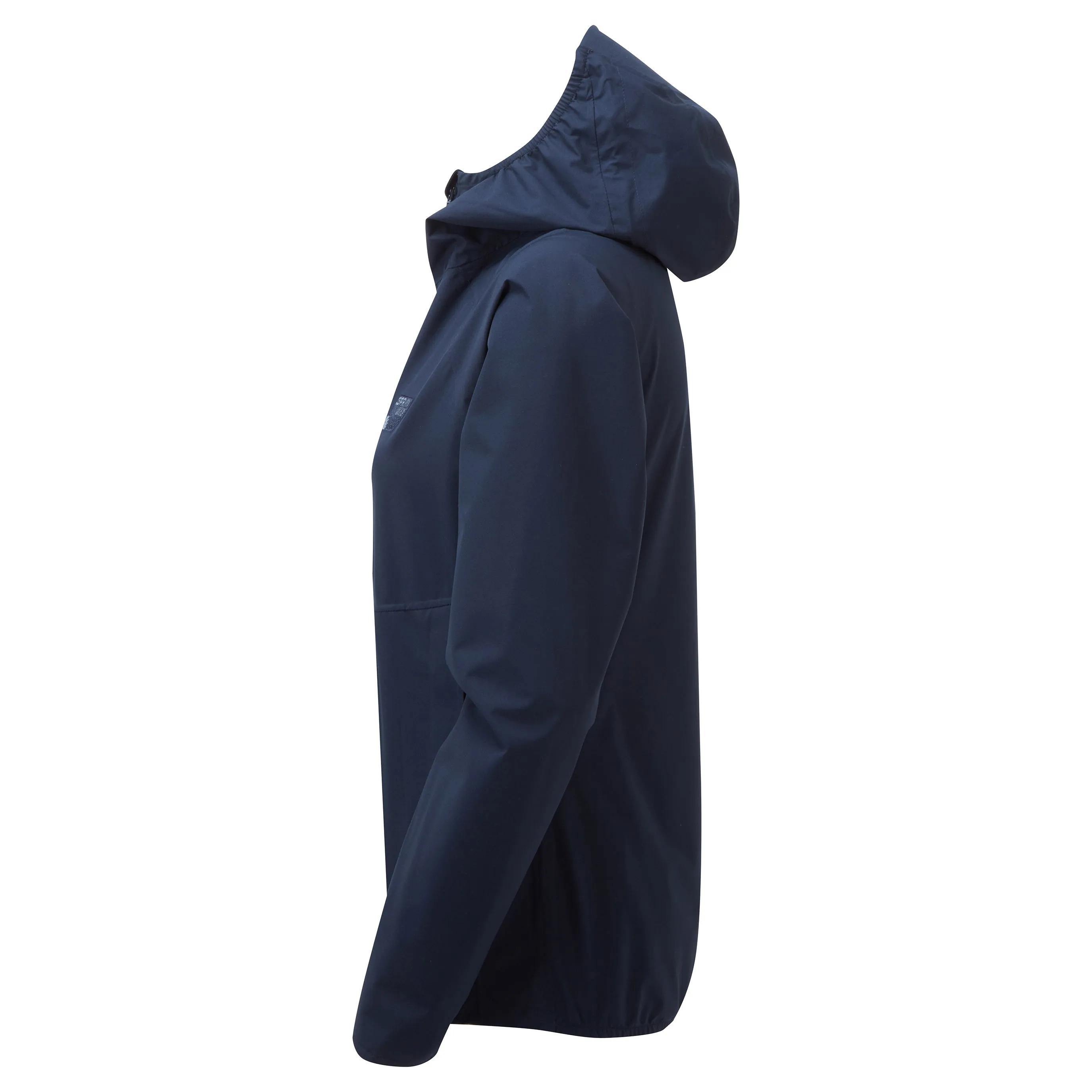 Sprayway Fen Jacket