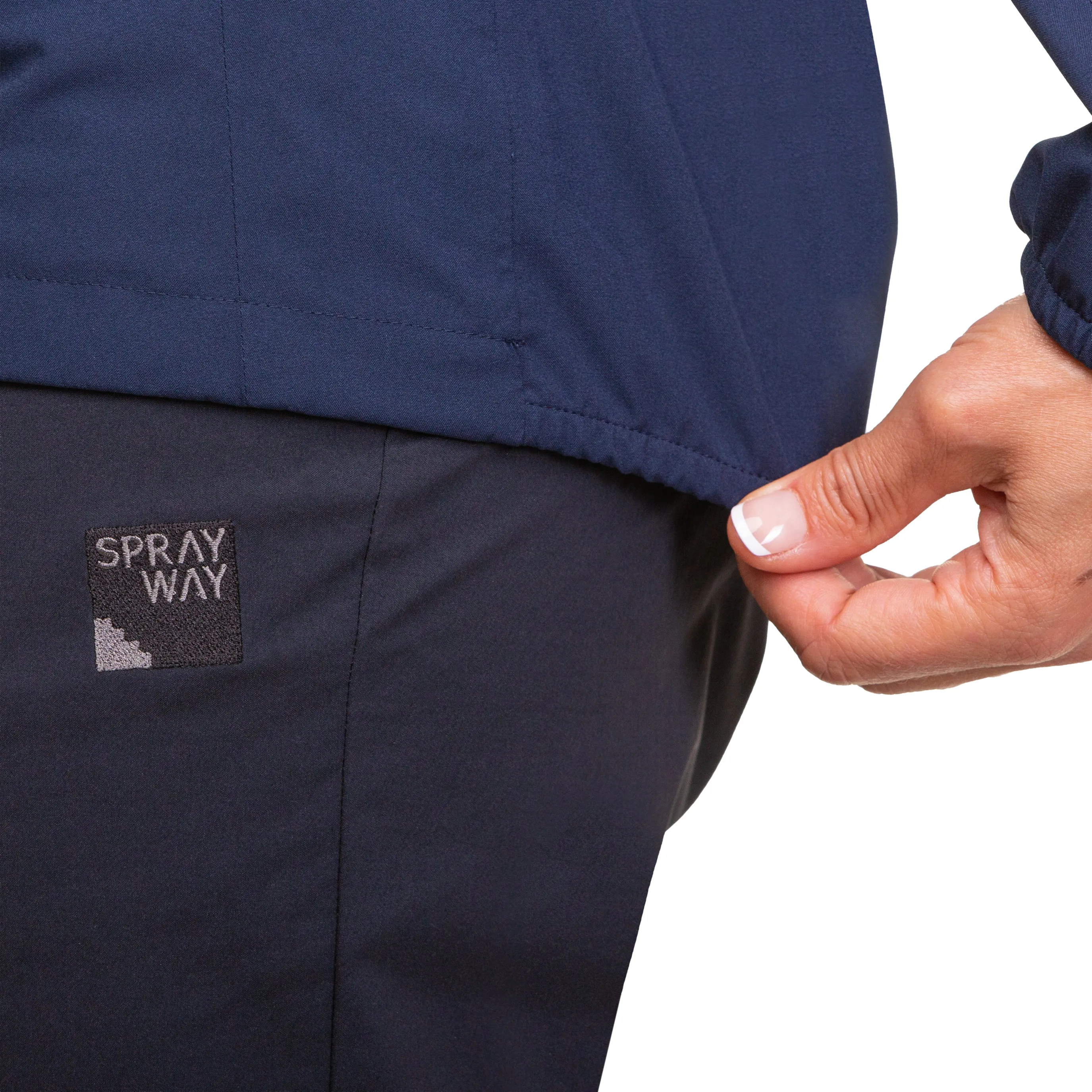 Sprayway Fen Jacket