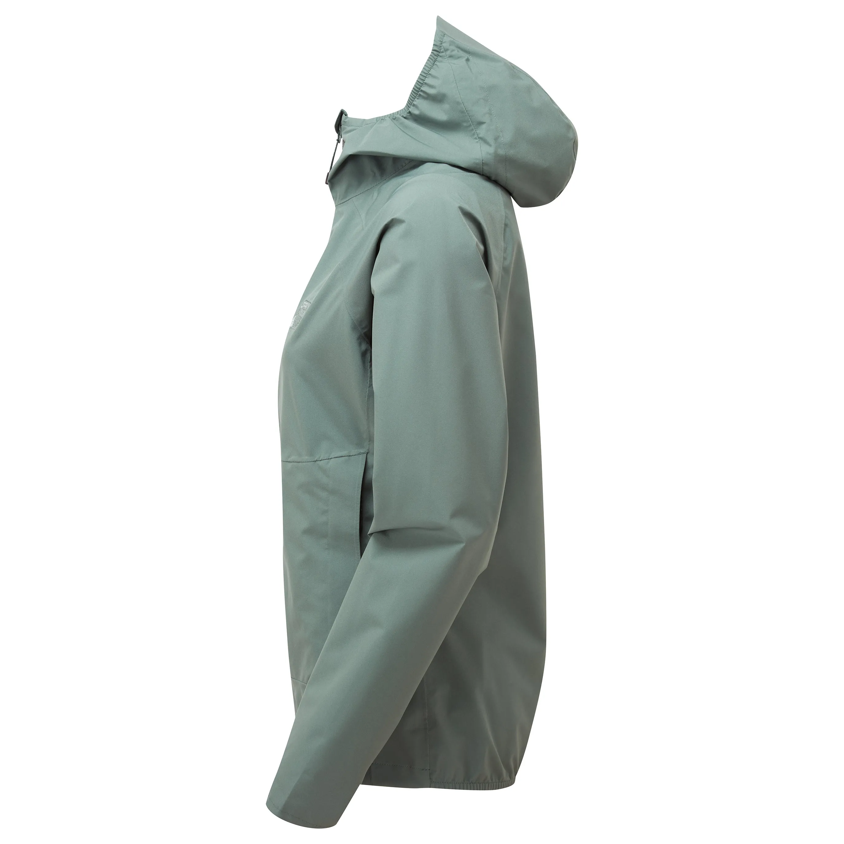 Sprayway Fen Jacket