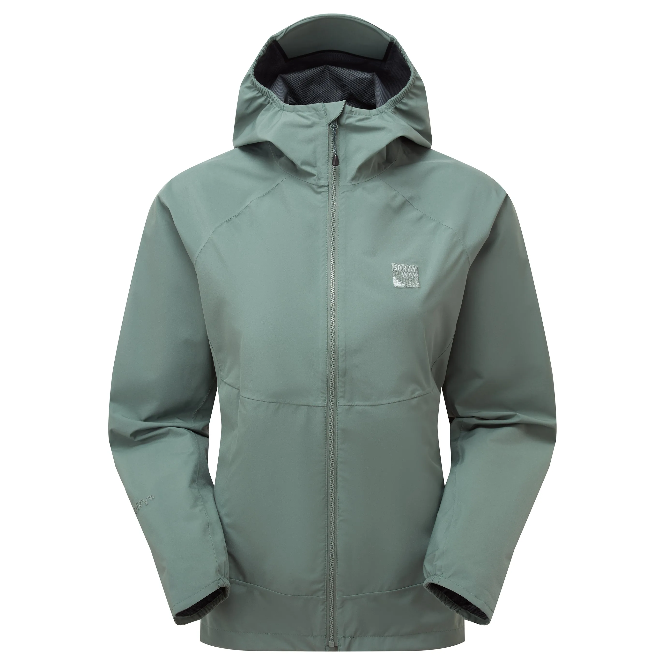 Sprayway Fen Jacket