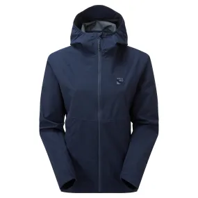Sprayway Fen Jacket