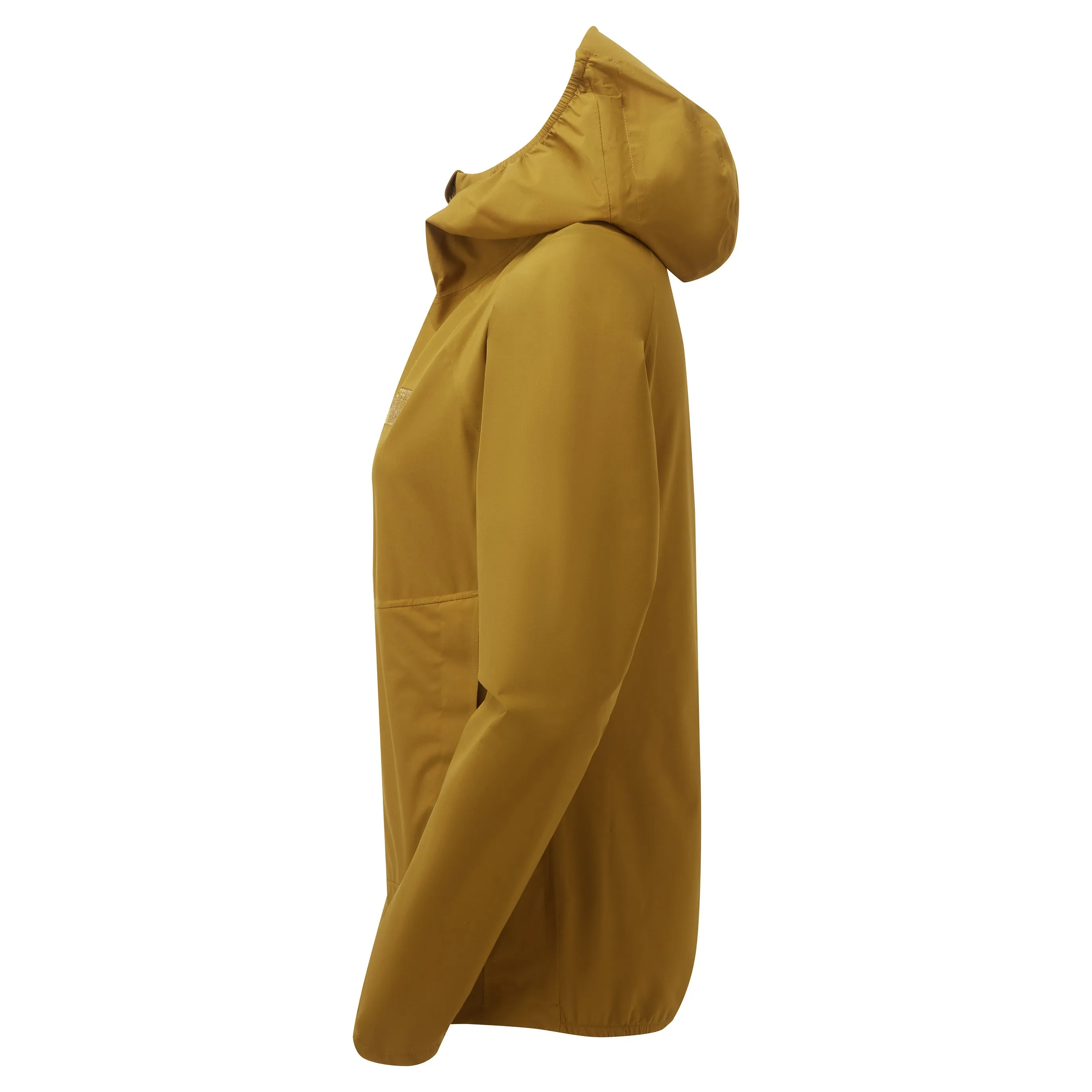 Sprayway Fen Jacket