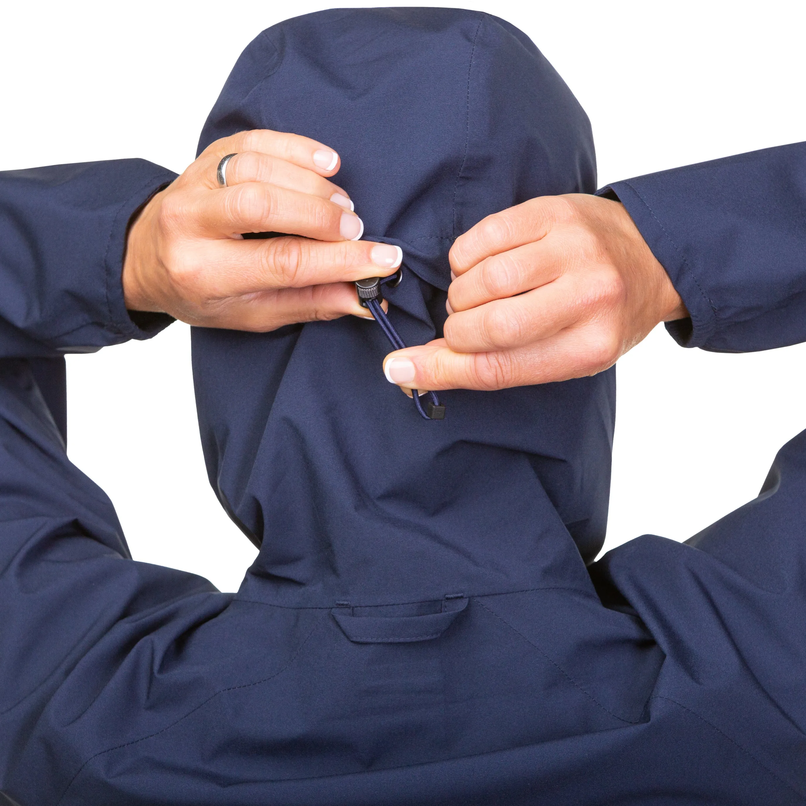 Sprayway Fen Jacket