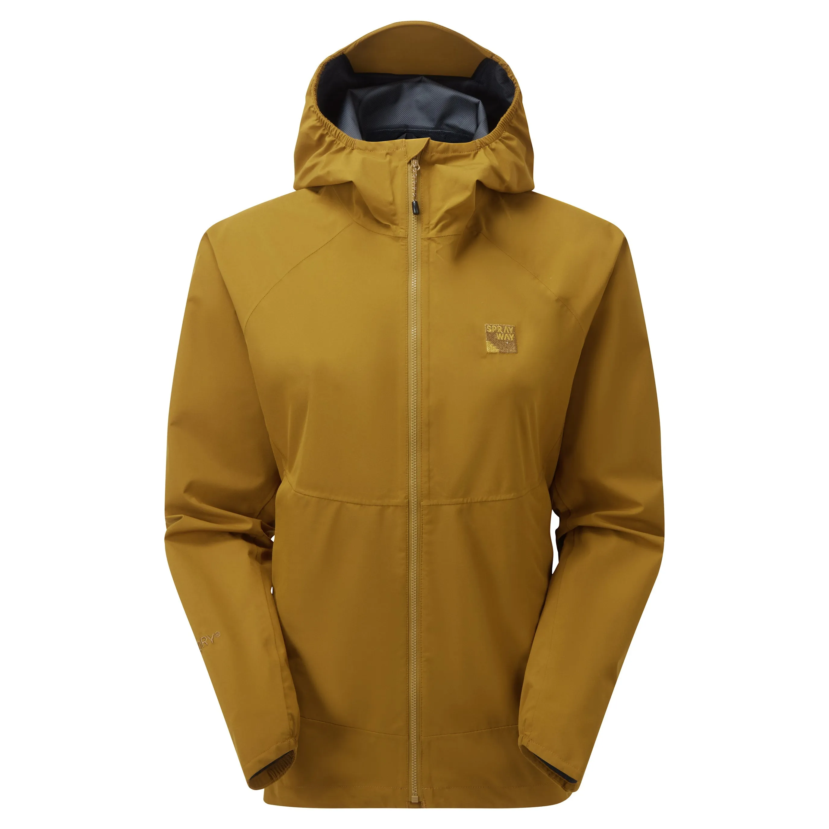 Sprayway Fen Jacket