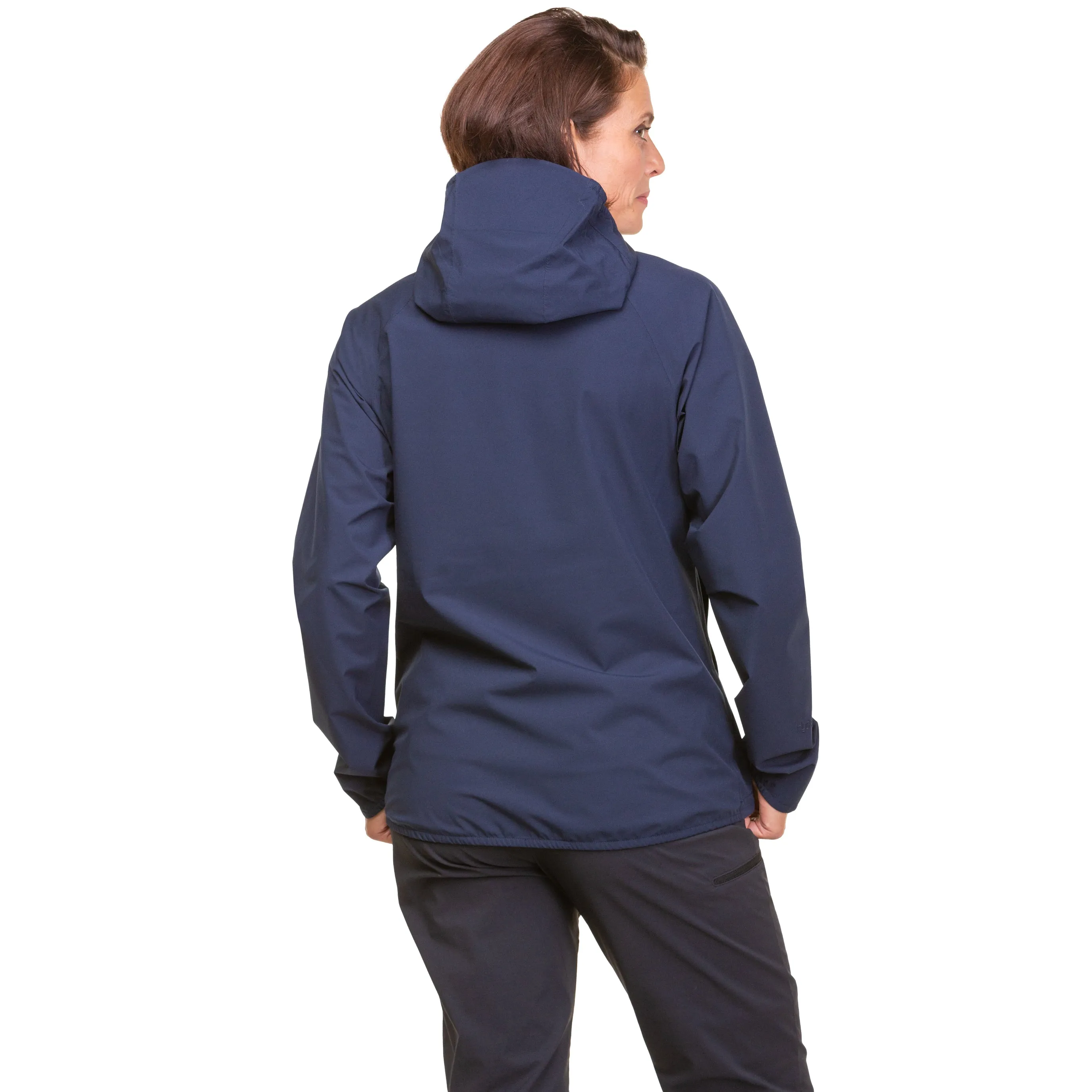 Sprayway Fen Jacket