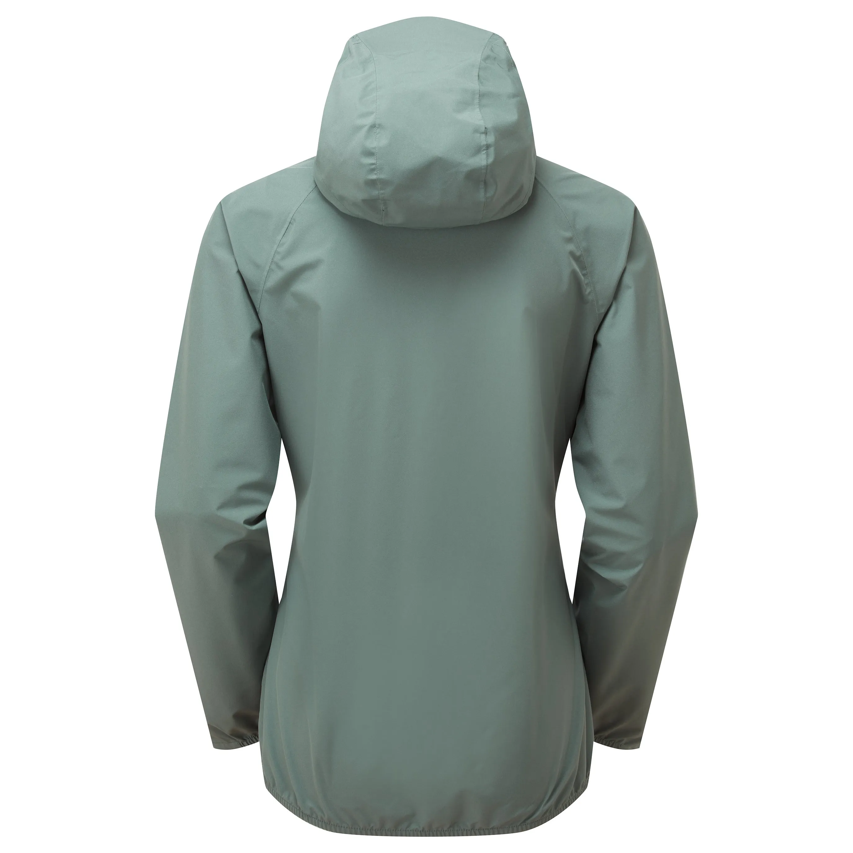 Sprayway Fen Jacket