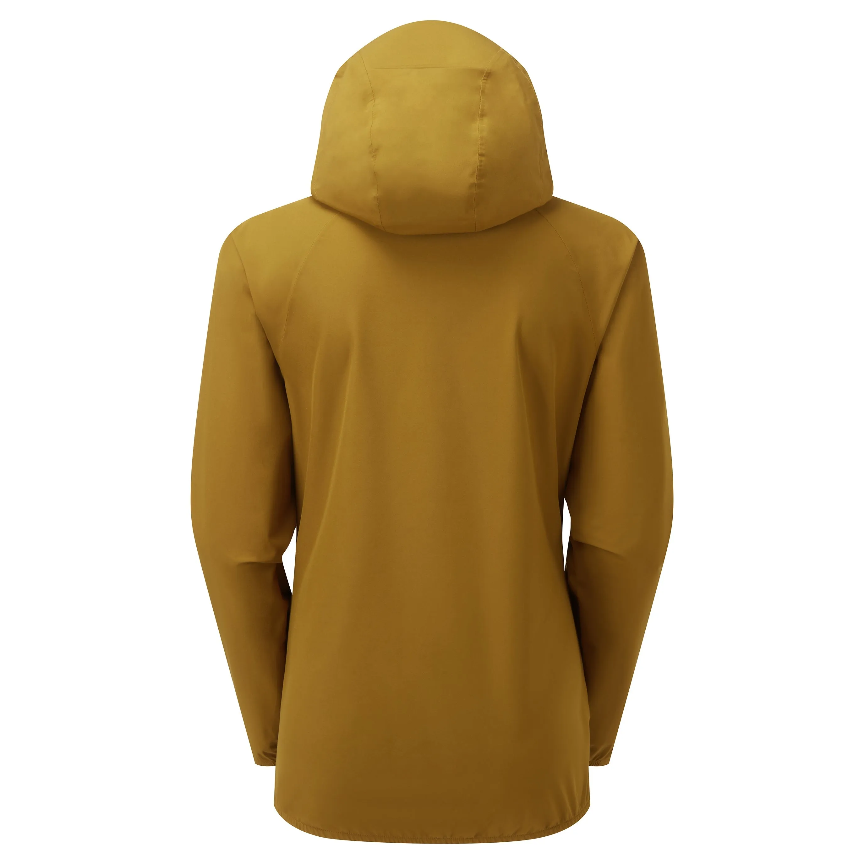 Sprayway Fen Jacket