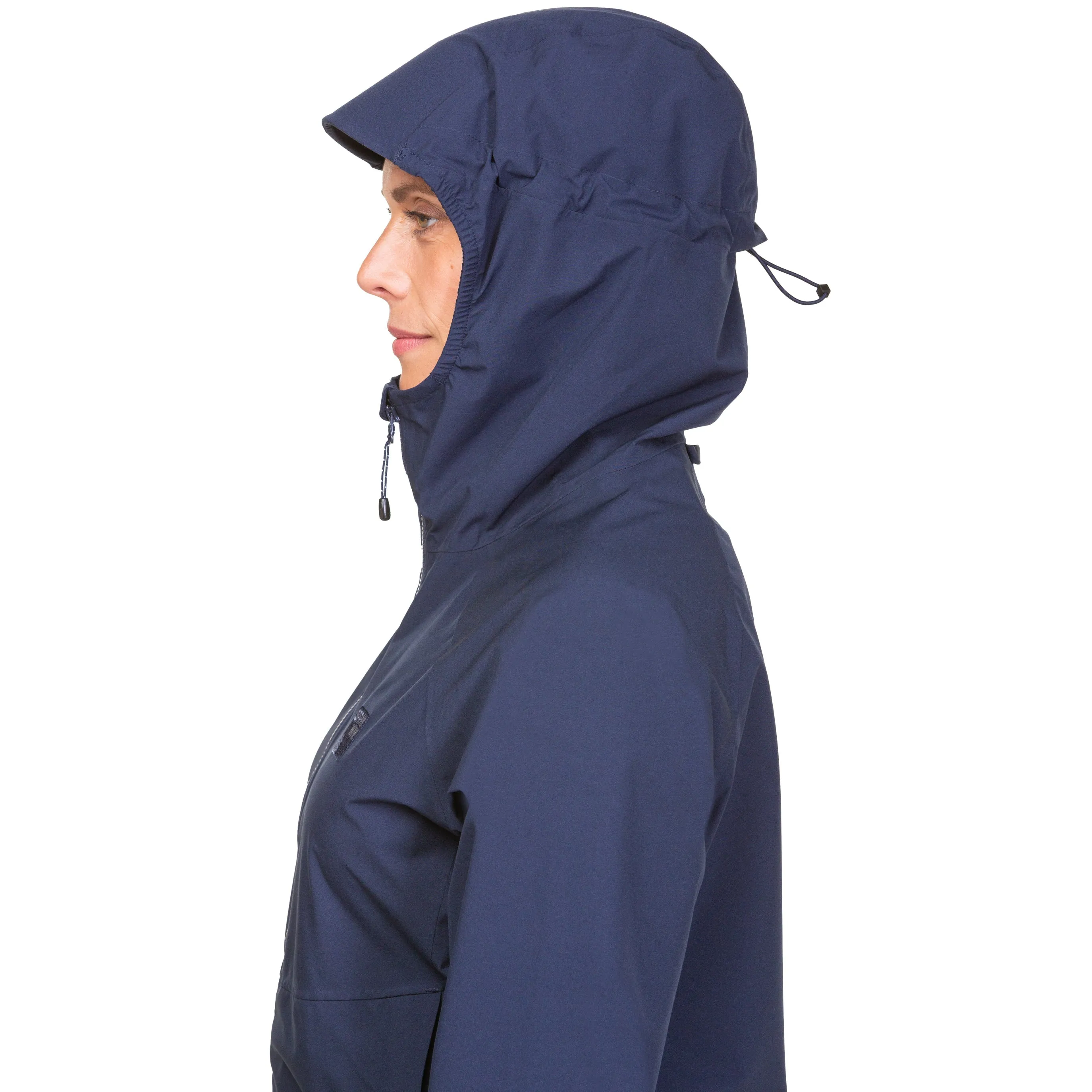 Sprayway Fen Jacket