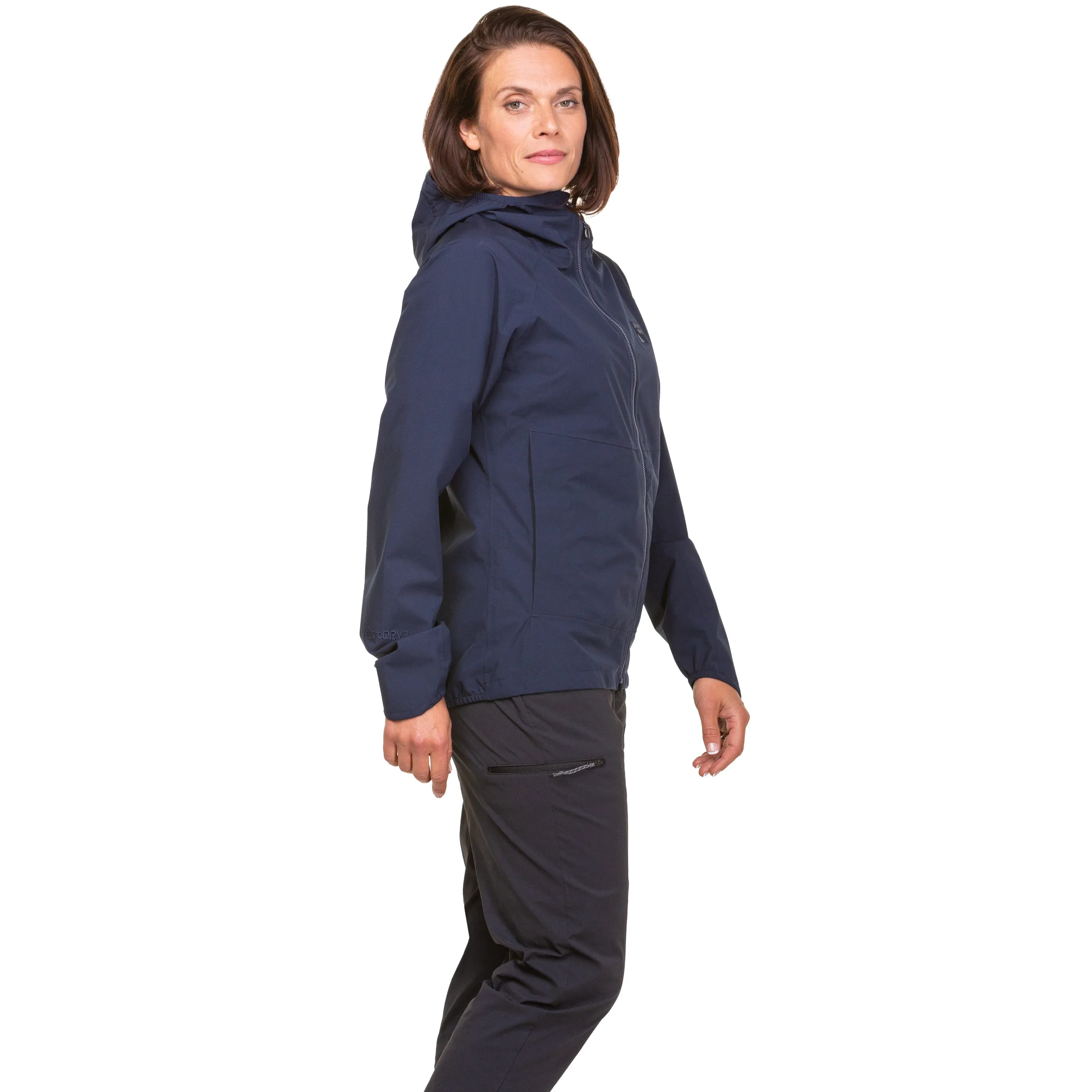 Sprayway Fen Jacket