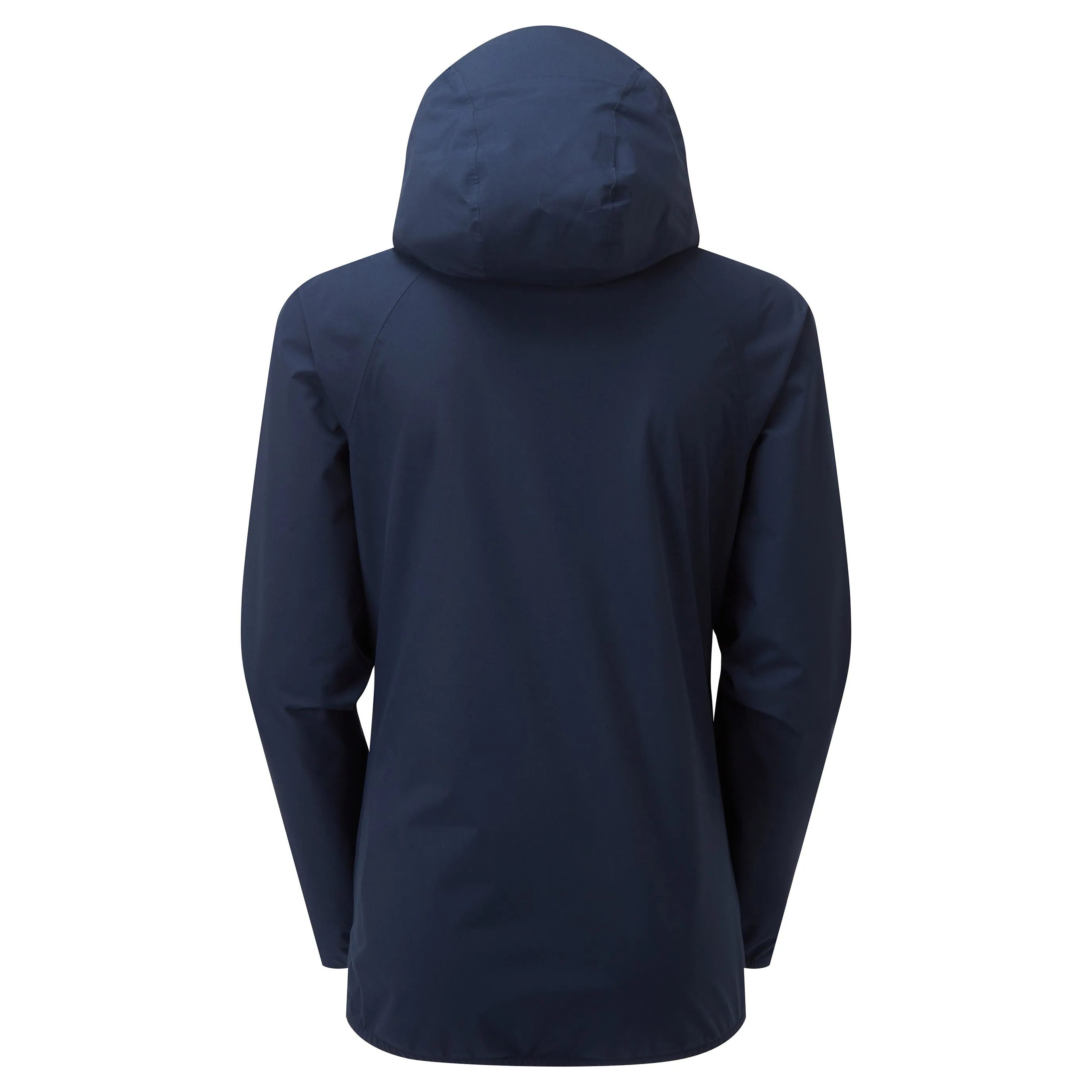 Sprayway Fen Jacket