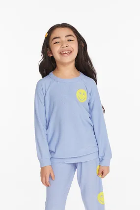 Star Smile Shirt || Chaser