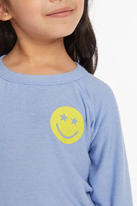 Star Smile Shirt || Chaser