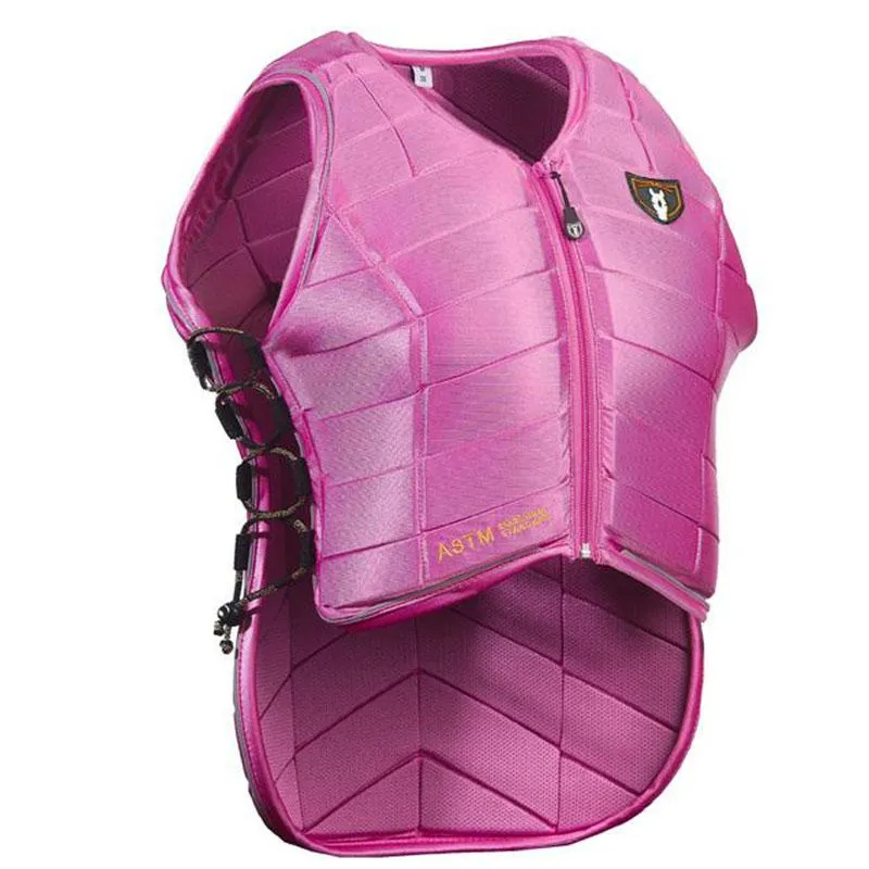 Tipperary Body Protector- Eventor Pro