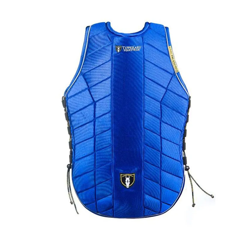 Tipperary Body Protector- Eventor Pro