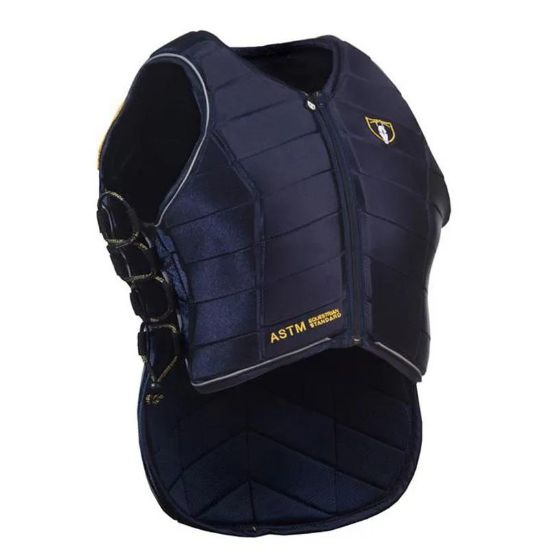 Tipperary Body Protector- Eventor Pro