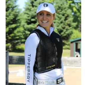 Tipperary Body Protector- Eventor Pro