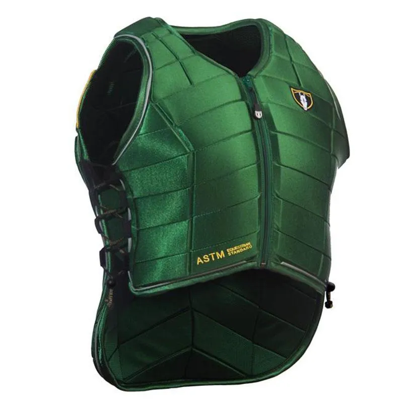 Tipperary Body Protector- Eventor Pro