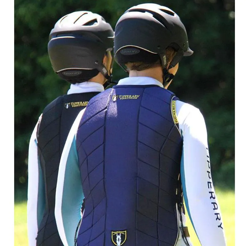 Tipperary Body Protector- Eventor Pro