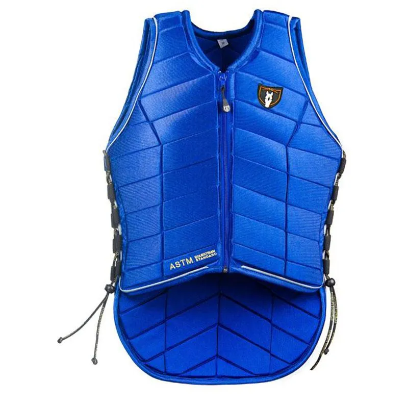 Tipperary Body Protector- Eventor Pro