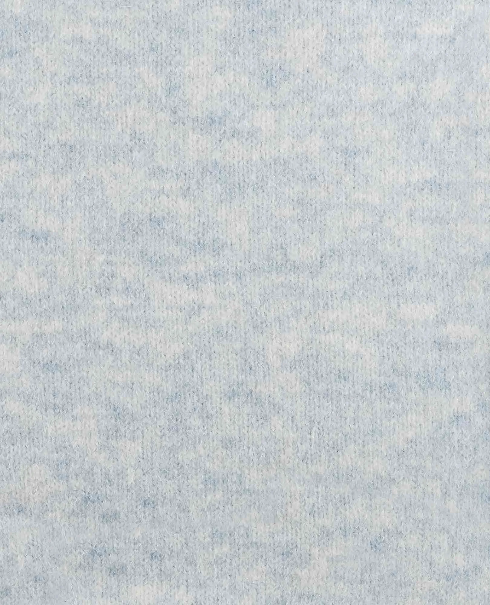Toddy Cardigan