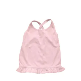 Tori Tank